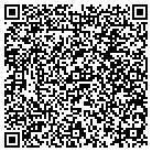 QR code with Power Cleaning Systems contacts