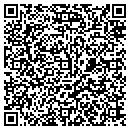 QR code with Nancy Sinsheimer contacts