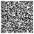 QR code with Abs/Command Labor contacts