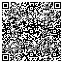 QR code with Texaco contacts