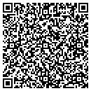 QR code with Fiesta Auto Sales contacts