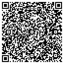 QR code with H2o Store The contacts