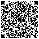 QR code with Inspections Department contacts