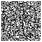QR code with Abdullahs Gifts & Keepsakes contacts