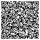QR code with Smith's Gates contacts