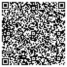 QR code with Rosemary S Goode Intr Design contacts