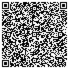 QR code with Don Beattie Golf Course Cnstr contacts