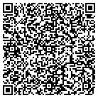 QR code with Uniglobe Air & Sea Travel contacts