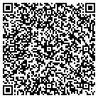 QR code with New Waverly Public Library contacts