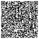 QR code with Compustation Computer Enclosre contacts