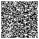 QR code with Lollicup Tea Zone contacts