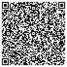 QR code with Quest Home Entertainment contacts