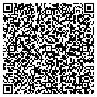 QR code with Mother Lode Veterinary Hosp contacts