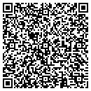 QR code with Colter's Bar-B-Q & Grill contacts
