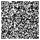 QR code with Mahala Floral Design contacts