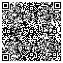 QR code with New World Tile contacts