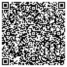 QR code with Axiom Construction Co contacts