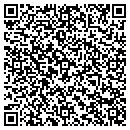 QR code with World Trade Jewelry contacts