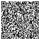 QR code with Enviromulch contacts