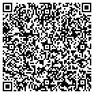 QR code with Raymond James Financial Service contacts