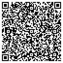 QR code with Pear Tree Apartments contacts