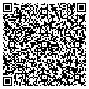 QR code with Austin Motor Exchange contacts