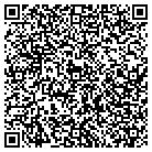 QR code with Christ N Spired Clothing Co contacts