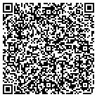 QR code with Minaldis Boot & Shoe Repair contacts