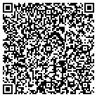 QR code with Elizondo Astrain Forwarding contacts