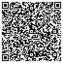 QR code with Robert B McLeaish contacts