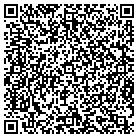 QR code with Onopa Rios & Associates contacts
