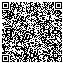 QR code with Pay-N-Save contacts
