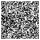 QR code with Autoflex Leasing contacts