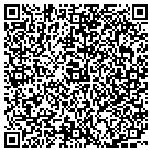 QR code with Trevcon Research & Development contacts