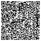 QR code with Children's World Learning Center contacts