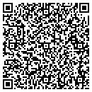 QR code with Mac Cosmetics contacts