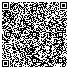 QR code with Digital Graphic Systems contacts
