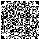 QR code with Pediatric Psychologist contacts