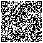 QR code with Praise Christian Center World contacts