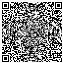 QR code with Corner Service Station contacts