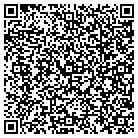 QR code with Austin Assn Pub Schl ADM contacts