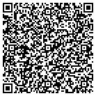 QR code with Goodyear Tire Auto & Rv Service contacts