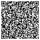 QR code with A-1/A-Z contacts