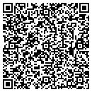 QR code with DRJ Tooling contacts