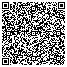 QR code with Campbell Park Animal Hospital contacts
