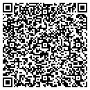 QR code with Minimix contacts