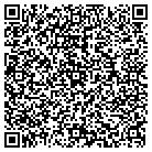 QR code with Expert Broadcast Electronics contacts