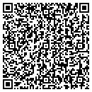 QR code with Earles Tax Service contacts