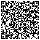 QR code with Pookie Records contacts