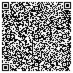 QR code with Clear Lake Mssage Thrptic Altrna contacts